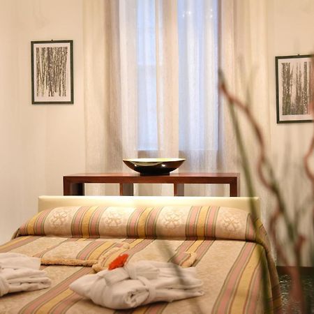 Corte Coppo Superior Apartment Venice Exterior photo